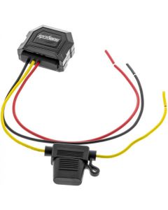 Accessory Provider - Axxess - AXVT