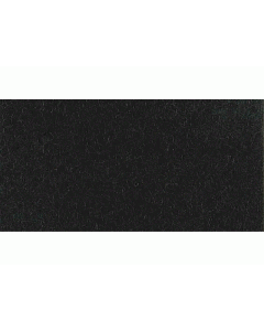 Install Bay BC301 Speaker Box Latex Black 48 Inches Wide - 50 yards