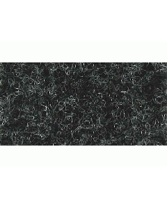 Install Bay BC360-5 Speaker Box Latex 48 Inches Wide 5 Yards - Charcoal