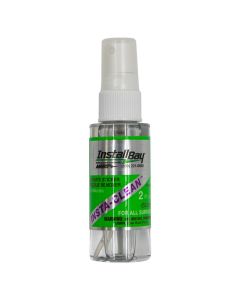 Install Bay BSI-100H Insta Clean Adhesive Remover