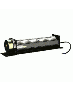 Install Bay CF3 Cooling Fan Cross Flow 8.5 in- Each