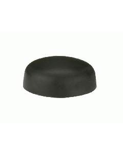 Install Bay CSC Camouflage Screw Top Black - Package of 100