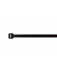 DB Link DCT12N100B 12" (30.5 cm) Weather Resistant Cable Ties
