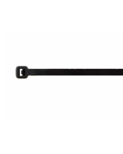 DB Link DCT4N100B 4" (10cm) Weather Resistant Cable Ties