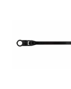 DB Link DCT8N100MB 8" (20.3 cm) Weather Resistant Cable Ties