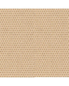 Install Bay GCBEIGE Speaker Grille Cloth Beige 54in X 36in