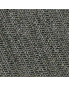 Install Bay GCCHAR Speaker Grille Cloth Charcoal  54in x 36in
