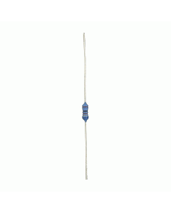 Install Bay GMVATS Resistor Kit - Vats Bypass Resistors - 170 Pack - 10 of each