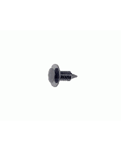 Install Bay HA90-CRY Chrysler Panel Fastener - Package of 10