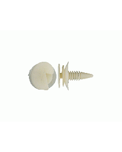 Install Bay HA90-GMFD GM/Ford Panel Fasteners - Package of 10