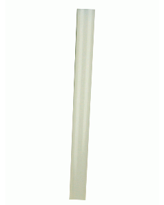 Install Bay HMGSC Clear Electric Glue Gun Sticks Hot Melt 10 Inch - Package of