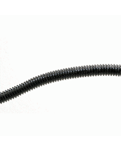 Install Bay HTSLT14 High Heat Split Loom Tubing 1/4 inch - 100 Ft Coil