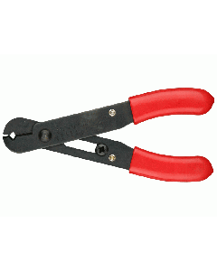 Install Bay HW-9006 Stripper and Cutter  5 Inch
