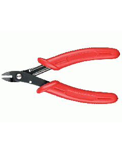 Install Bay HW-9007 5 ELECTRICAL WIRE CUTTER 
