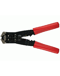 Install Bay HW-9013 Deluxe Wire Stripper