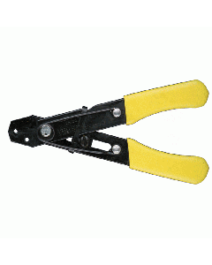 Install Bay IB1004 Klein Wire Stripper