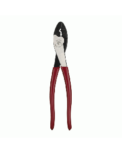 Install Bay IB1005 Wire Cutter - Crimping Tool Insulated and Non Insulated