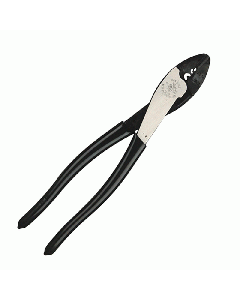 Install Bay IB1006 Klein Wire Crimping/Cutting Tool - Non-Insulated