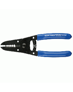 Install Bay IB1011 Multi Purpose Wire Stripper