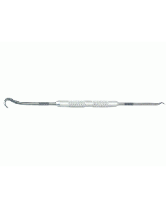 Install Bay IB31840 O Ring And Seal Pick - Each