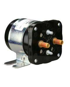 Install Bay IB500 500 AMP Relay Isolator - Each