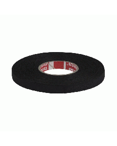 Install Bay IB51026 tesa 3/8IN X 25M EXTERIOR HARNESS TAPE - 16/SLEEVE