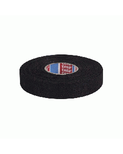 Install Bay IB51608 tesa 3/4IN X 25M INTERIOR HARNESS TAPE - 8/SLEEVE