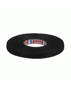 Install Bay IB951618 tesa 3/8IN X 25M INTERIOR HARNESS TAPE  - 16/SLEEVE
