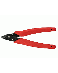 Install Bay IBD275-5 Klein Midget Diagonal Cutter - 5 in