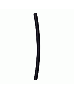 Install Bay IBDWHST38 3/8IN x 4FT STICK DUAL WALL HEAT SHRINK 3:1 BLACK - 10PK