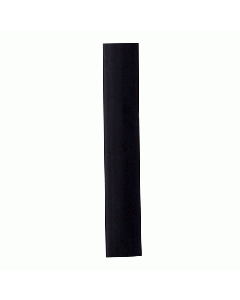 Install Bay IBHST1-1 1IN x 100FT HEAT SHRINK 2:1 BLACK