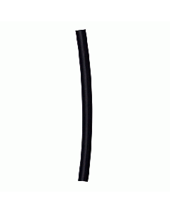 Install Bay IBHST12-1 1/2IN x 100FT Heat Shrink Tubing 2:1 BLACK