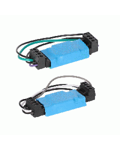 Install Bay IBLR1-39 39 Ohm Load Resistor - pair