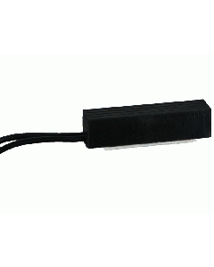 Install Bay IBMS-3 Double Sided Mercury Switch With Leads - Each