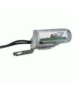 Install Bay IBMS-5 Clear View Mercury Switch - Each