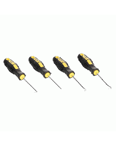 Install Bay IBPICK Mini Pick and Hook Set - 4 Piece