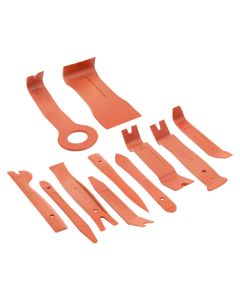 Install Bay IBPPK 11 Piece Pry Tool Set