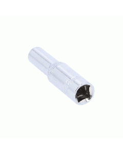 Install Bay IBR123 Socket 8MM 3/8" Drive Deep Wall 6pt