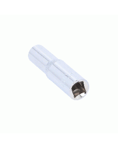 Install Bay IBR124 Socket 10MM 3/8" Drive Deep Wall 6pt