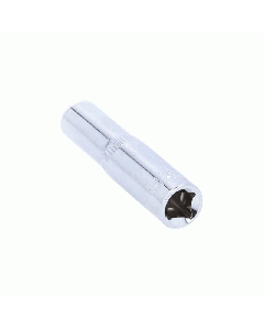 Install Bay IBR128 Socket 7MM 1/4" Drive Deep Wall 6pt