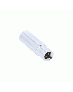 Install Bay IBR130 Socket 10MM 1/4" Drive Deep Wall 6pt