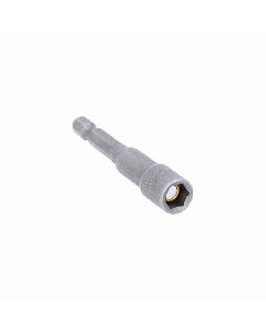 Install Bay IBR133 8MM Magnetic Metric Nut Driver 1/4" Drive 5PK