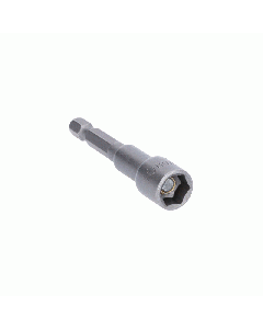 Install Bay IBR134 10MM Magnetic Metric Nut Driver 1/4" Drive 5PK
