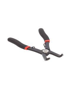 Install Bay IBRPLIERS Push-In Pliers
