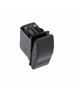 Install Bay IBSS Panel Switch - 2 Pin On/Off - Each