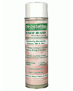 Install Bay IBTW Multi Purpose Cleaner And Degreaser 13 Ounce - Each