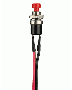 Install Bay IBVSW Plug In Valet Switch With Leads - Package of 5