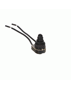 Install Bay IBWPS Toggle Switch Waterproof Single Pole Single Throw UL