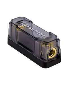 Raptor RANL1 ANL Fuse Holder - Pro Series