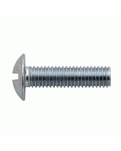 Install Bay ISOPK-1 ISO Truss Head Screw Pack - Package of 8